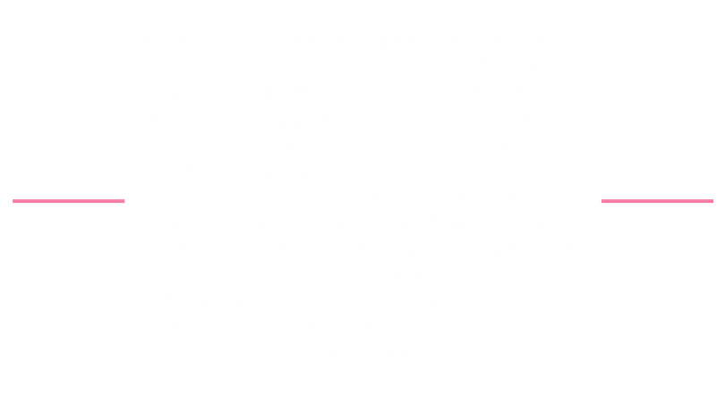Dr. Bolden has been an answer to prayer. I've had physical problems since January 2016. It began witha fall resulting in bruising, a concussion, headaches and dizziness for most of the month. Then