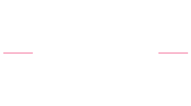 Dr. Bolden has been an answer to prayer. I've had physical problems since January 2016. It began witha fall resulting in bruising, a concussion, headaches and dizziness for most of the month. Then