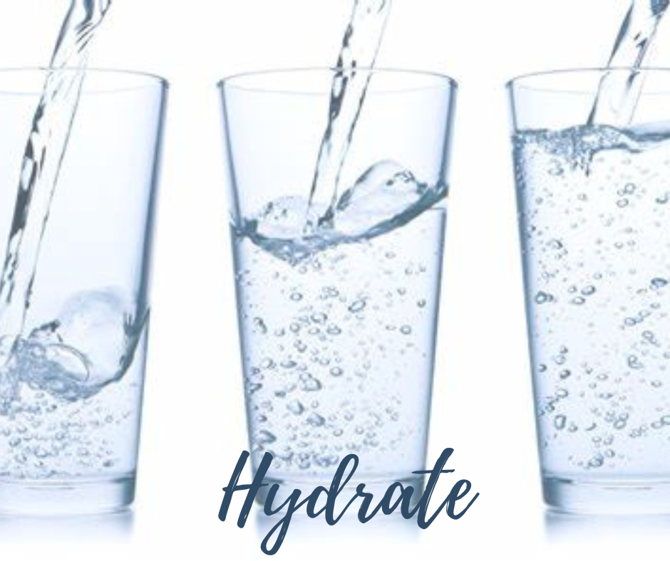 Hydrate.png