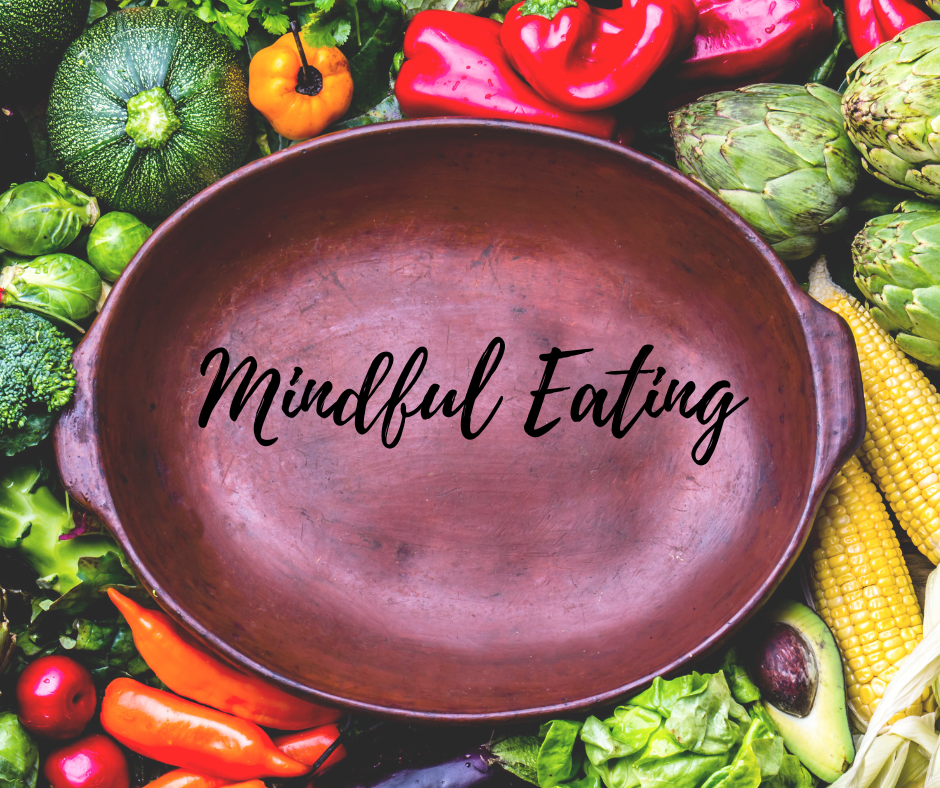 Mindful Eating.png