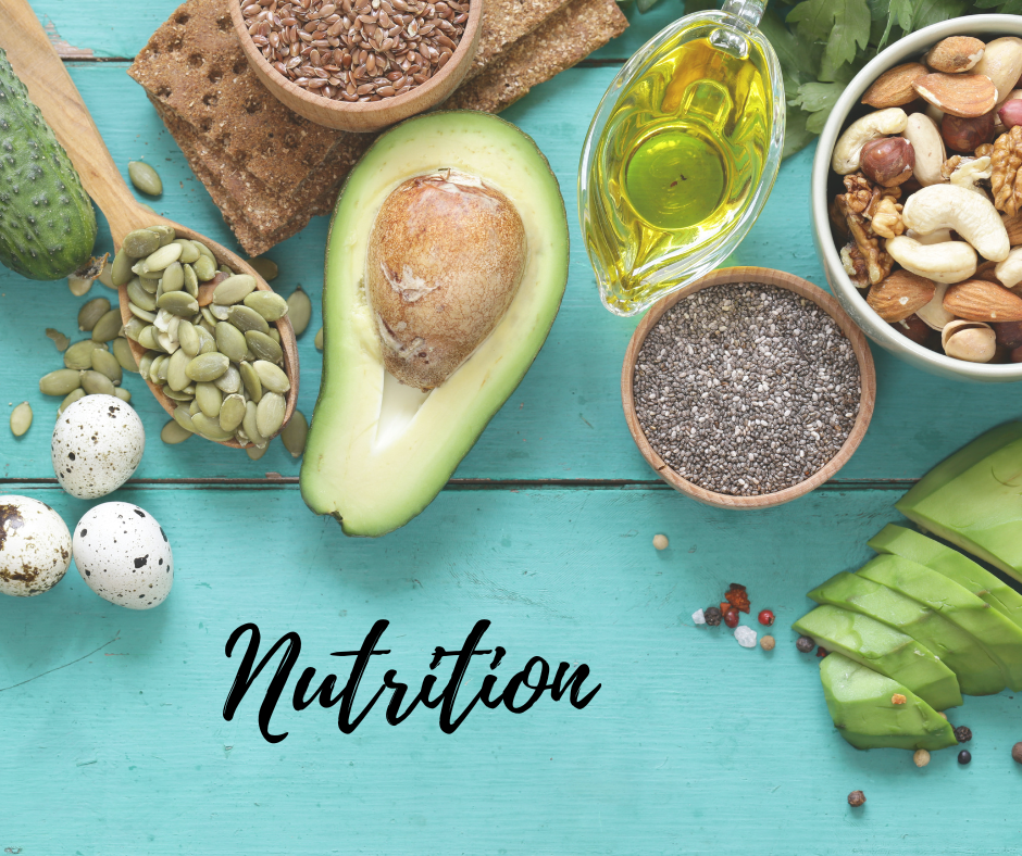 Nutrition.png