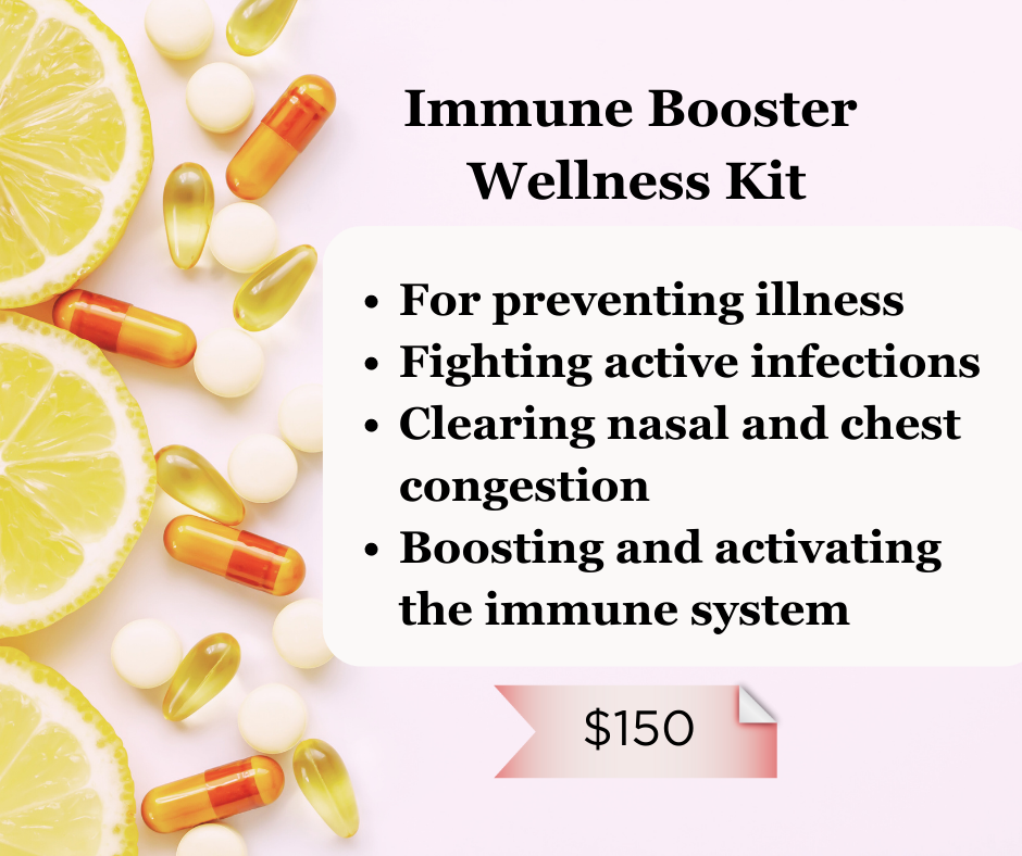 Immune Booster Wellness Kit.png