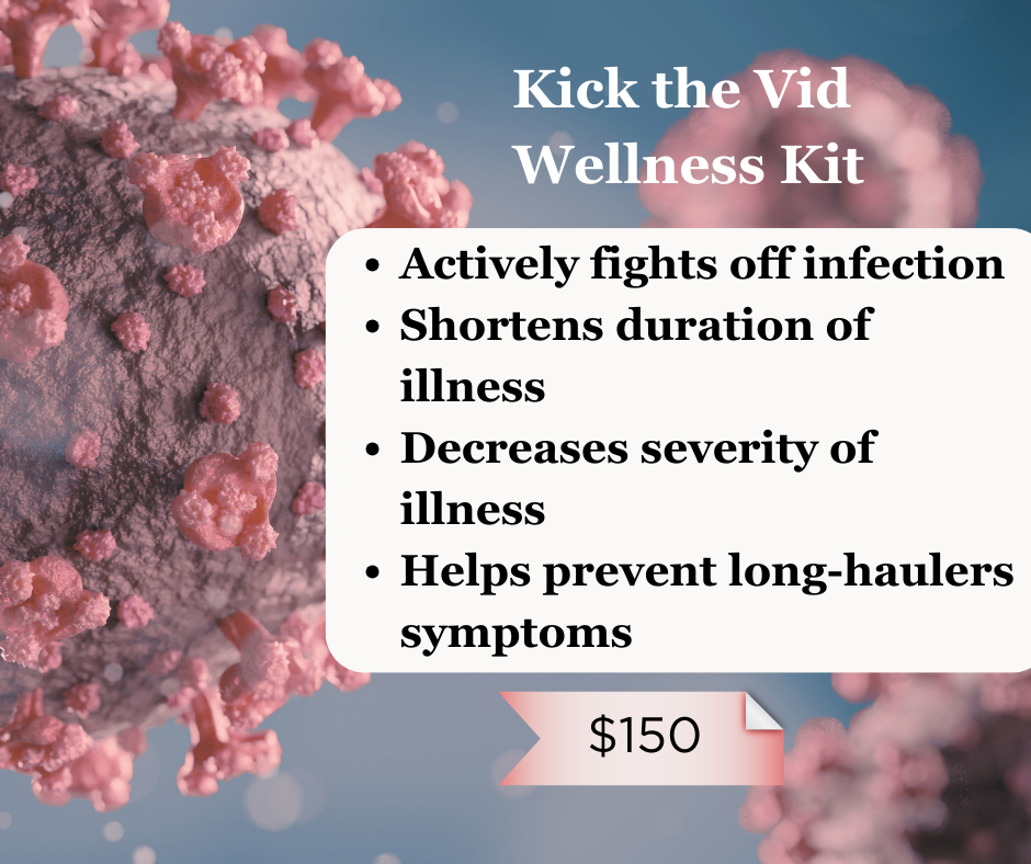 Kick the VId (Covid) Wellness Kit.png