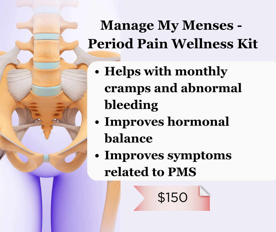 Manage My Menses Wellness Kit.png