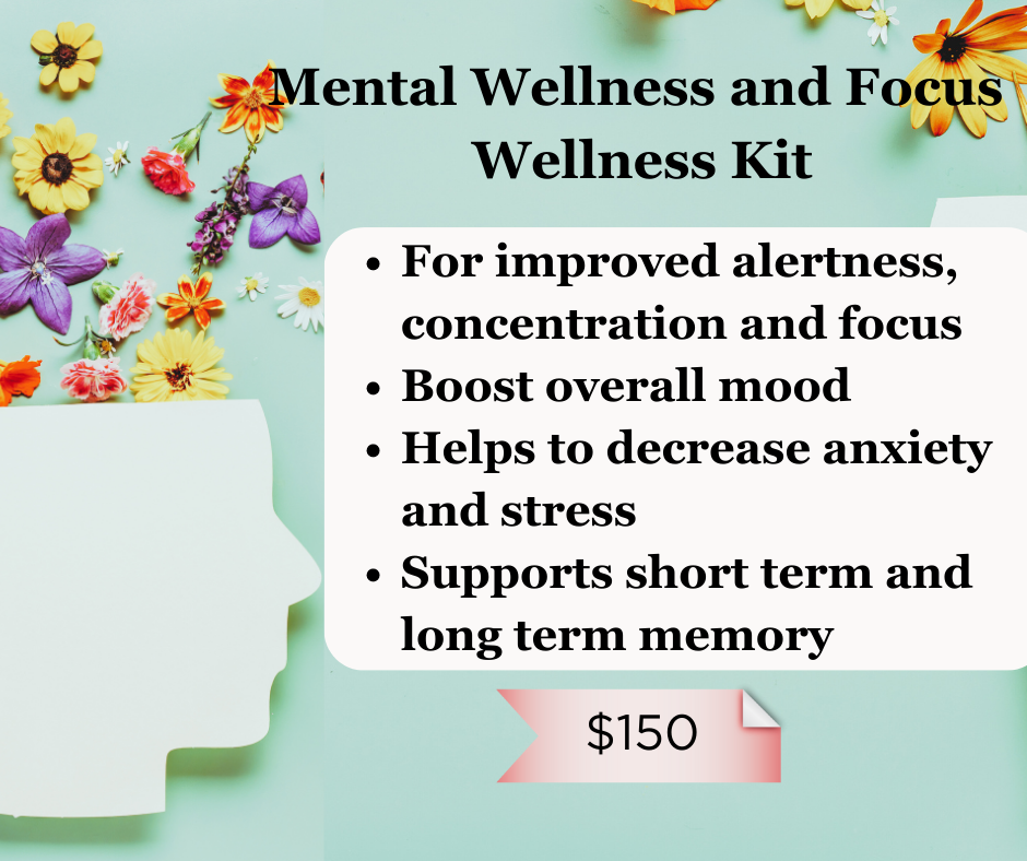Mental Wellness and Focus Wellness Kit.png