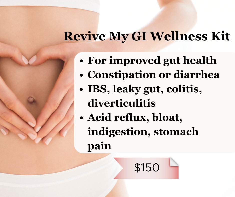Revive My GI Wellness Kit.png